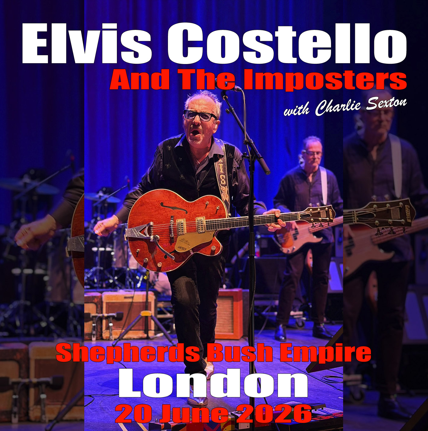ElvisCostelloAndTheImposters2026-06-20ShepherdsBushEmpireLondonUK (4).jpg